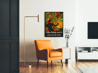 cellar-ceilings-must-be-fire-retarded-keep-cellars-clean