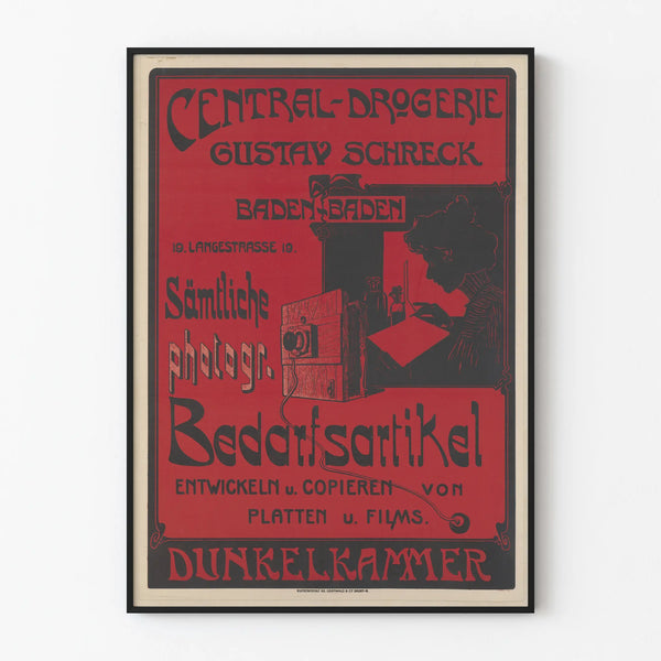 central-drogerie-gustav-schreck-baden-baden-samtliche-photogr-bedarfsartikel