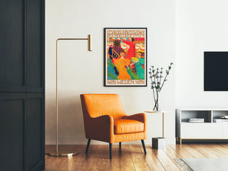 cesarski-jubileuszowy-pochod-uroczysty