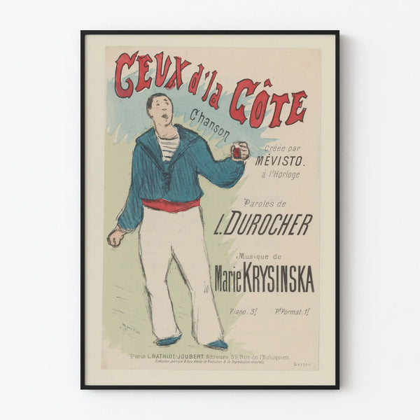ceux-dla-cote