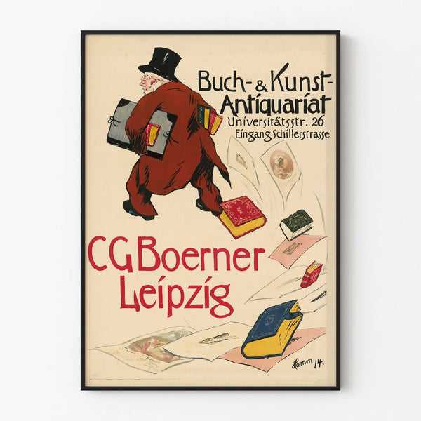 cg-boerner-leipzig-buch-kunst-antiquariat