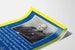 Canadese Nationale Spoorwegen Wandposter - Leiderschapsverklaring