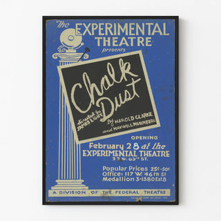 chalk-dust-4