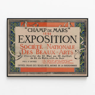 champ-de-mars-1891-exposition-nationale-societe-des-beaux-arts