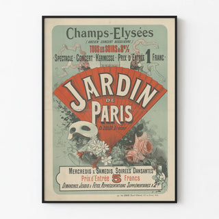 champs-elysees-ancien-concert-besselievre-jardin-de-paris-ch-zidler
