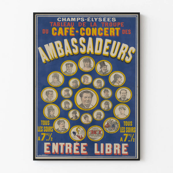 champs-elysees-tableau-de-la-troupe-du-cafe-concert-des-ambassadeurs-tous-les-soirs-a-7h-1-2-entree-libre