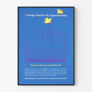 change-barriers-to-opportunities