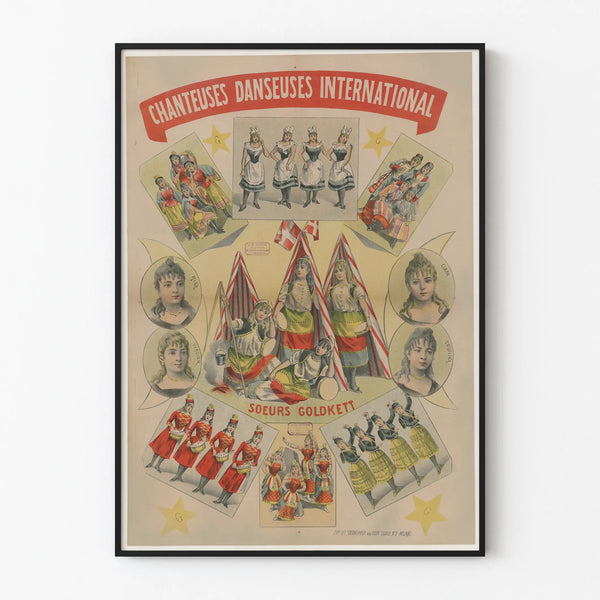chanteuses-danseuses-international-soeurs-goldkett