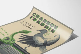 charbon-fraudin
