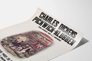 charles-dickens-pickwick-klubben
