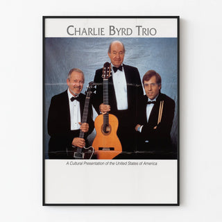charlie-byrd-trio
