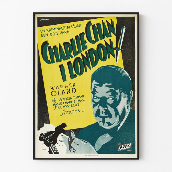 charlie-chan-in-london
