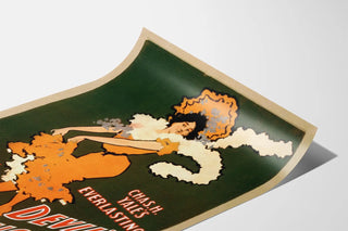 chas-h-yales-everlasting-devils-auction-20th-edition-and-best-ever