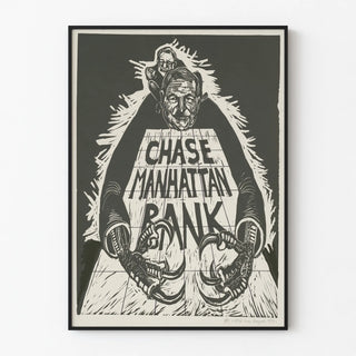 chase-manhattan-bank