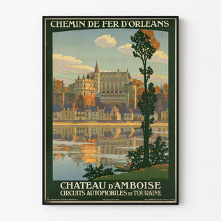 chateau-damboise-circuites-automobiles-de-touraine