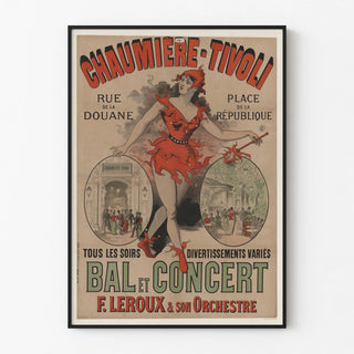 chaumiere-tivoli-rue-de-la-douane-place-de-la-republique