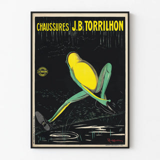 chaussures-j-b-torrilhon