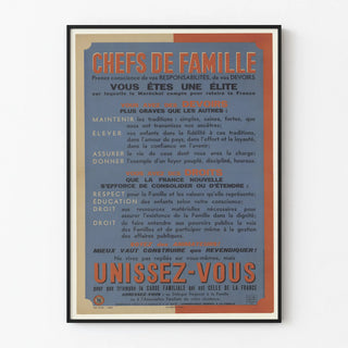chefs-de-famille-vous-etes-une-elite-sur-laquelle-le-marechal-compte-pour-refaire-la-france