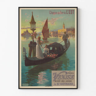 chemin-de-fer-de-lest-de-paris-a-venise-par-belfort-bale-lucerne-et-le-st-gothard