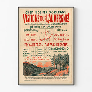 chemin-de-fer-dorleans