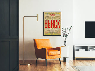 chemin-de-fer-du-nord-et-de-lest-berck