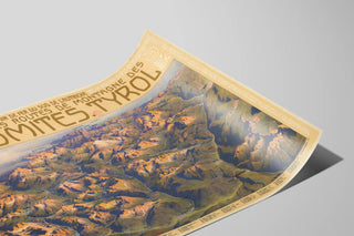 chemin-de-fer-du-sud-de-lautriche-les-nouvelles-routes-de-montagne-des-dolomites-tyrol