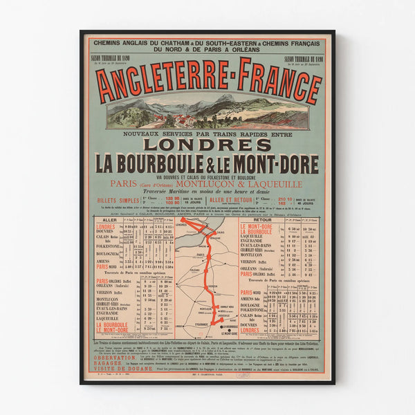 chemins-de-fer-anglais-du-chatham-du-south-eastern-chemins-francais-du-nord-de-paris-a-orleans