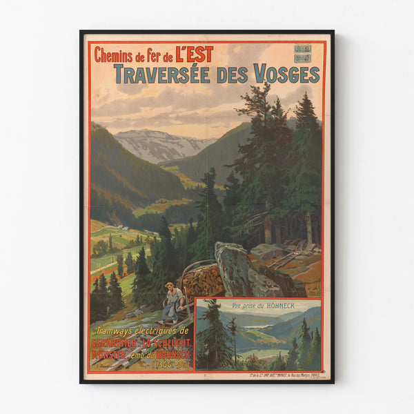 chemins-de-fer-de-lest-traversee-des-vosges