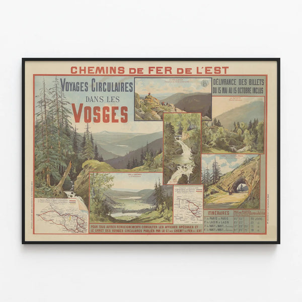 chemins-de-fer-de-lest-voyages-circulaires-dans-les-vosges