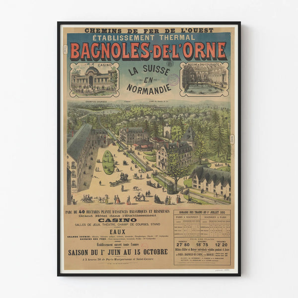 chemins-de-fer-de-louest-etablissement-thermal-bagnoles-de-lorne-la-suisse-en-normandie