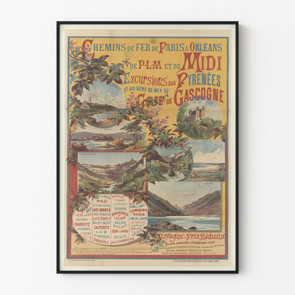 chemins-de-fer-de-paris-a-orleans-excursions-aux-pyrenees-et-aux-bains-de-mer-du-golfe-de-gascogne