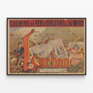 chemins-de-fer-dorleans-du-midi-la-reine-des-pyrenees-luchon