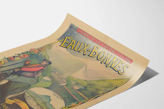 chemins-de-fer-dorleans-et-du-midi-eaux-bonnes-eaux-minerales-et-climat-de-montagne-casino-2