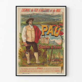 chemins-de-fer-dorleans-et-du-midi-pau-station-dhiver