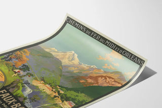 chemins-de-fer-du-midi-et-dorleans-eaux-bonnes-source-vieille-unique-au-monde-les-plus-belles-promenades-des-pyrenees