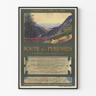 chemins-de-fer-du-midi-route-des-pyrenees-excursions-par-auto-cars
