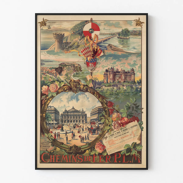 chemins-de-fer-p-l-m-lac-du-bourget-geneve-monaco-chateau-de-pierrefonds