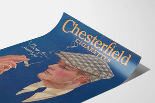 chesterfield-cigarettes-2
