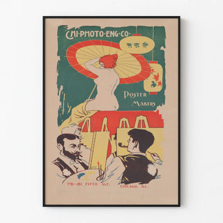 chicago-photo-engraving-co-poster-makers