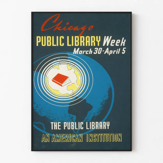 chicago-public-library-week