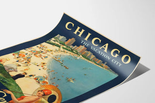 chicago-the-vacation-city