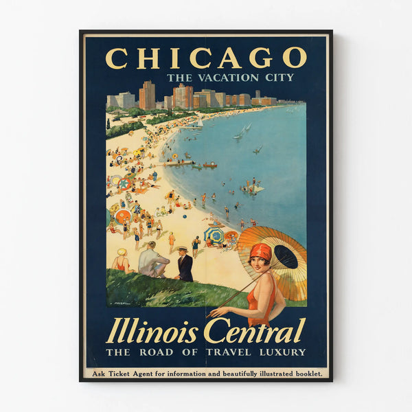 chicago-the-vacation-city