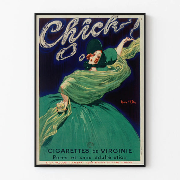 chick-cigarettes-de-virginie-pures-et-sans-adulteration