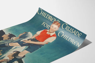 childrens-crusade-for-children-april-22-30-1940