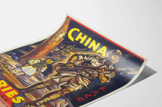 china-carries-on