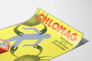 chlomag