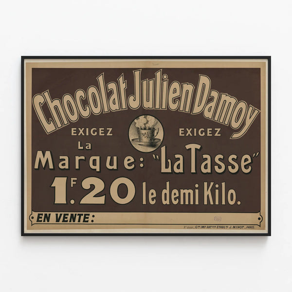 chocolat-julien-damoy