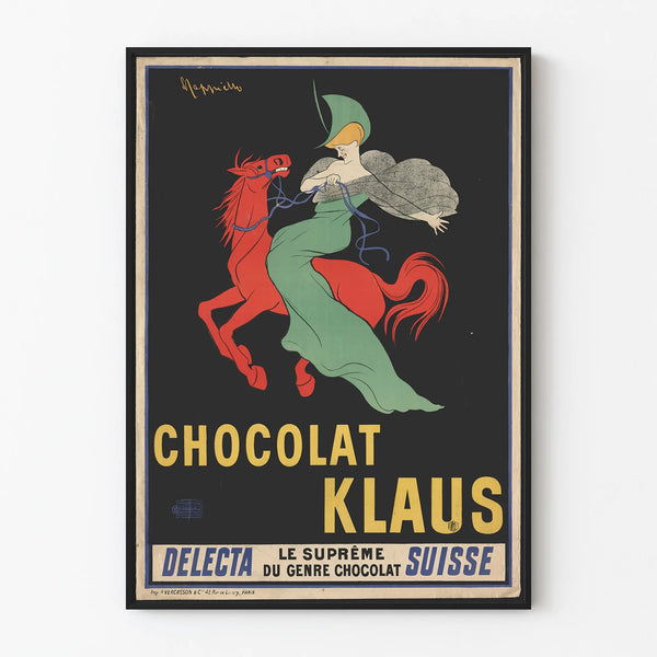 chocolat-klaus