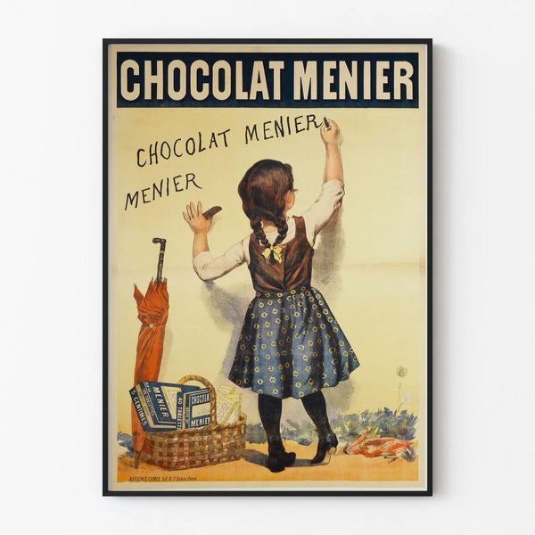 chocolat-menier-2