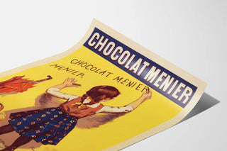 chocolat-menier